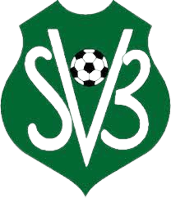 Suriname (w) – Football Team