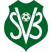 Suriname (w) U20 – Football Team