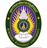 Surindra Rajabhat University – Football Team