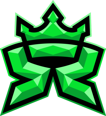 Drużyna Surreal Esports. Skład Valorant