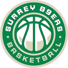 苏尔rey 89ers Basketball队