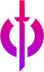 Susanoo – Overwatch Team