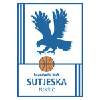 Sutjeska – Basketball Team
