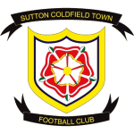 Sutton Coldfield – Football Équipe