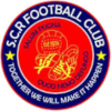Команда Саттон Коммон Роверс. Состав Football