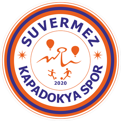 Equipo Suvermez. Composición De Football