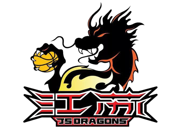 Suzhou Dragons – Basketball Team