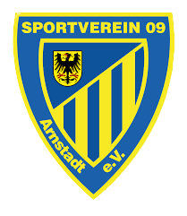 Arnstadt – Football Team