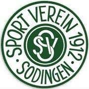 Sodingen – Football Team