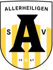 Команда Аллерхайлиген. Состав Football