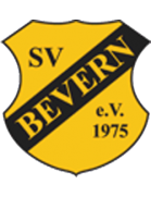 Bevern – Football Team
