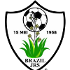 SV Brasilien Juniors Football Team
