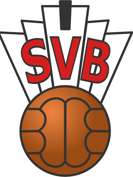 Buckenhofen – Football Team
