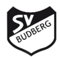 布德贝格 Football队