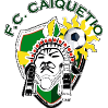 Cair 2030 Football Team