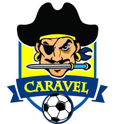 Caravel Football Team