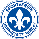 SV Darmstadt U19 – Football Team