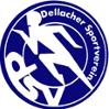 Dellach Gail Football Team