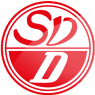 Drużyna Doxa. Skład Football
