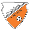 Eberstein Football Team