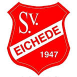 Drużyna Eichede. Skład Football