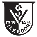 SV Eilendorf – Football Team