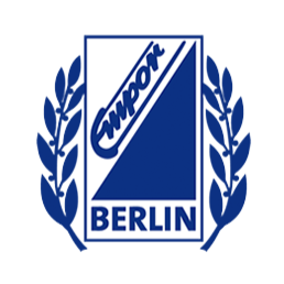Empor Berlin – Football Team