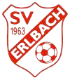 Команда Эрльбах. Состав Football