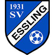 Essling Football Team
