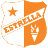 Estrella – Football Team