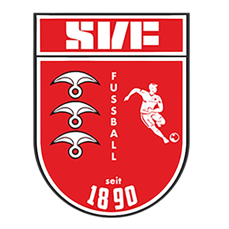 Фелльбах, склад з Football