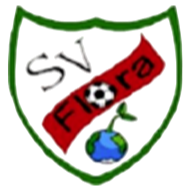 SV Flora – Football Team