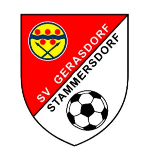 Команда Штаммерсдорф. Состав Football