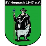 SV Hegnach (f) – Football Équipe