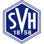 Hemelingen – Football Team