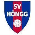 Drużyna Höngg. Skład Football