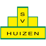 Huizen Football Team