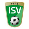 Equipo Ilzer SV. Composición De Football