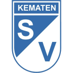 Kematen Football Team
