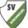 Kirchbichl Football Team