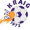 Equipo SV Kraig. Composición De Football