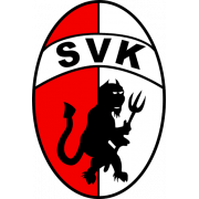 Equipo Kuchl. Composición De Football