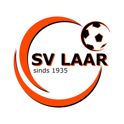 SV Laar Football Team