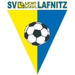 Lafnitz II Football Team