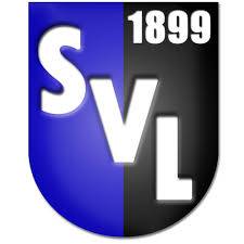 SV Langensteinbach – Football Team