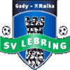 Команда Лебринг. Состав Football
