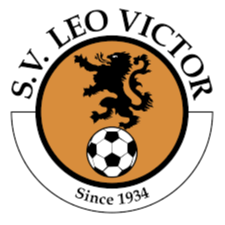 SV Leo Victor – Football Team