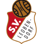 Equipo Leobendorf. Composición De Football