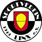 Linx – Football Team