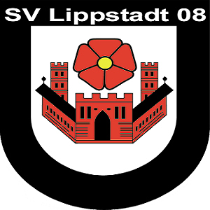 Lippstadt – Football Team